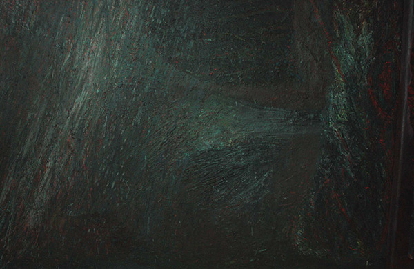 Place of Burial 1