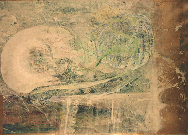 Extramural, 1995-1999 image 4