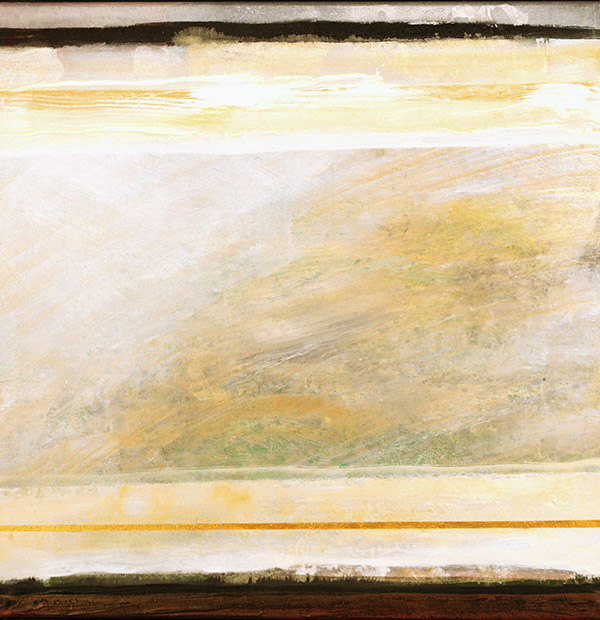 Extramural, 1996-1998 image 2