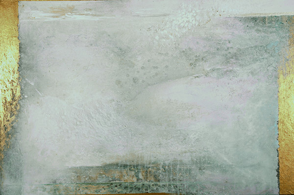 Extramural, 1996-1998 image 3